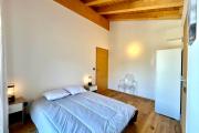 Top Combloux