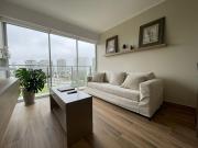 BOEM Apartments by Vibrant