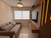 Moov 2309 Apto 2 Quartos Lindissimo