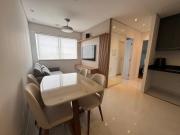 Apartamento 2309 com 2 Quartos Lindissimo próximo ao metro