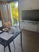 Top Divonne-les-Bains