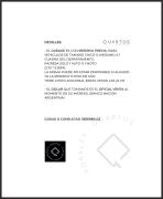 Top Santiago del Estero