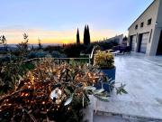 Top Saint-Saturnin-dʼApt