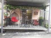 Dachi Apartment