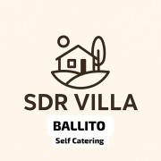 SDR Villa Ballito