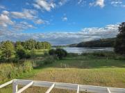 Mi casita - domek nad jeziorem Mi casita - domek nad jeziorem