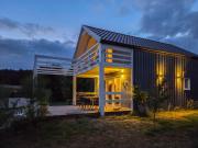 Top Kołczewo Top Kołczewo