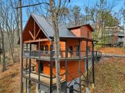 Top Gatlinburg