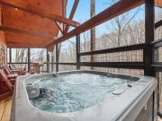 Top Gatlinburg