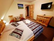 Top Białka Tatrzańska