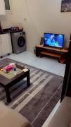 Hossam Comfort Apartment El Hadaba Hurghada