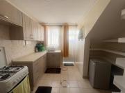 Top Makandara Top Makandara