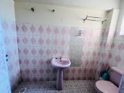 Top Makandara Top Makandara