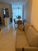 Apartamento Morretes