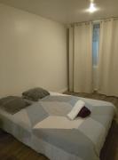 Top Saint-Léonard-de-Noblat