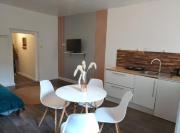 Top Saint-Léonard-de-Noblat