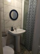 Top Saint-Léonard-de-Noblat