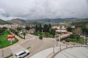 Top Budva