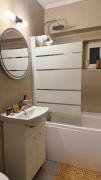 Top Craiova