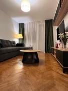 Top Craiova