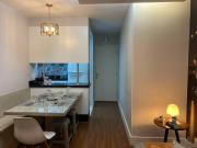 Sua casa em Congonhas!