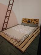 Pelourinho House Experience