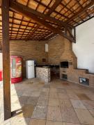 Espaço Calon - Caruaru