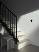 Top Kościelisko Top Kościelisko