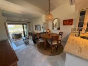 Serene Tropical Escape