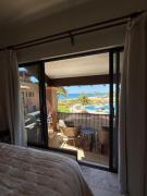 Serene Tropical Escape