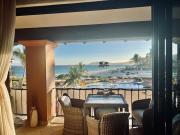 Serene Tropical Escape