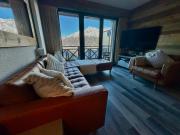 Les Ecureuils Squirrel Lodge