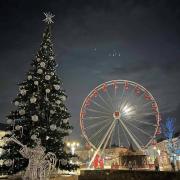 Top Kielce Top Kielce