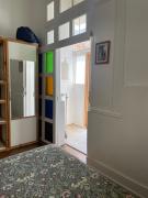 Top Valparaíso Top Valparaíso