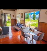 Top Quilquico Top Quilquico