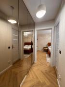 Studio Confort Craiova