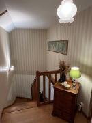 Top Saint-Rémy-du-Plain