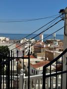 Top Castell de Ferro Top Castell de Ferro