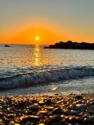 Top Castell de Ferro