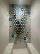 Top Joué-lés-Tours