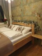 Top Olsztyn Top Olsztyn