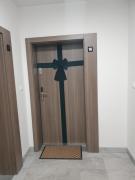 Top Olsztyn Top Olsztyn