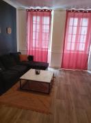 Top Saint-Léonard-de-Noblat