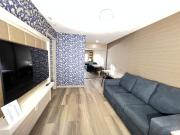 Top Tucson