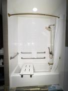 Top Tucson