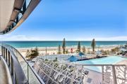 Soul on the Esplanade - HR Surfers Paradise
