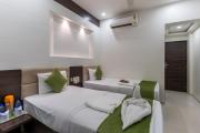 Top Ahmedabad
