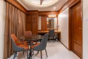 Top Ahmedabad