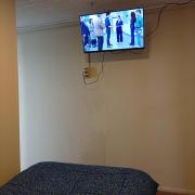 Top Talcahuano Top Talcahuano