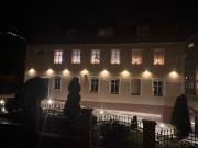 Apartments Laura Luxury